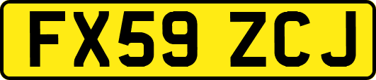 FX59ZCJ