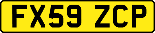 FX59ZCP