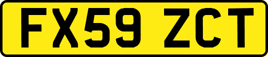 FX59ZCT