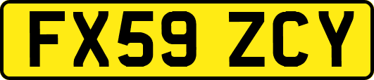 FX59ZCY