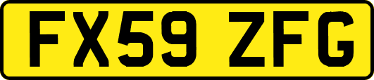 FX59ZFG