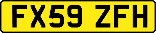 FX59ZFH