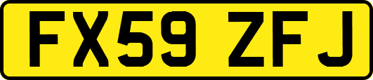 FX59ZFJ