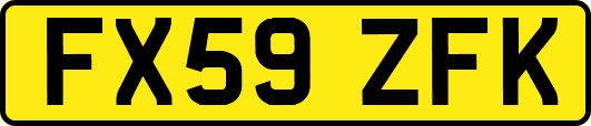 FX59ZFK