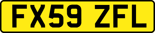 FX59ZFL