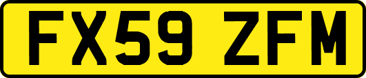 FX59ZFM