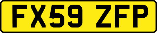 FX59ZFP