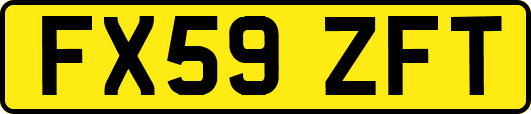 FX59ZFT