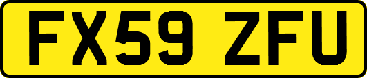 FX59ZFU