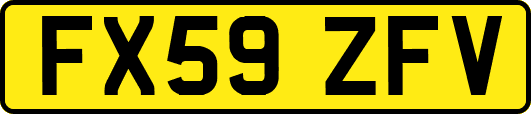 FX59ZFV