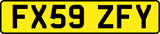 FX59ZFY