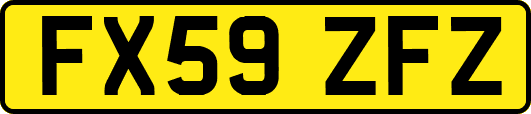 FX59ZFZ