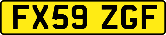 FX59ZGF