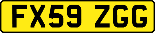 FX59ZGG