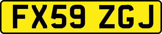 FX59ZGJ