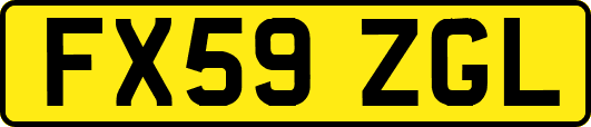 FX59ZGL