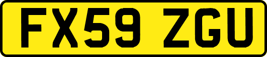 FX59ZGU
