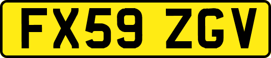 FX59ZGV