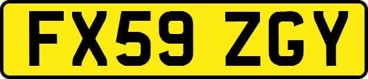FX59ZGY
