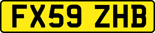 FX59ZHB