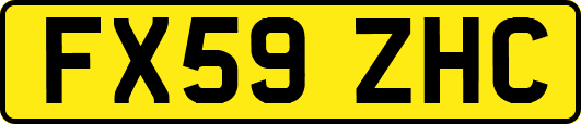 FX59ZHC