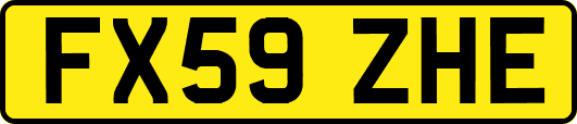 FX59ZHE