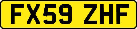 FX59ZHF