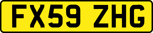 FX59ZHG