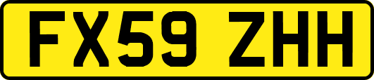 FX59ZHH