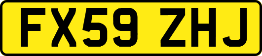 FX59ZHJ