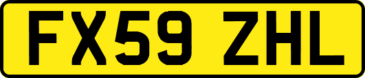 FX59ZHL
