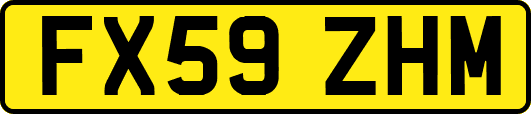 FX59ZHM