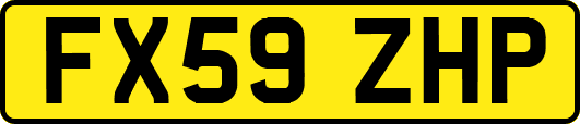 FX59ZHP
