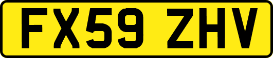 FX59ZHV