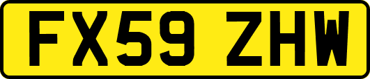 FX59ZHW
