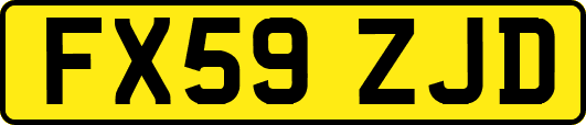 FX59ZJD