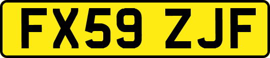 FX59ZJF