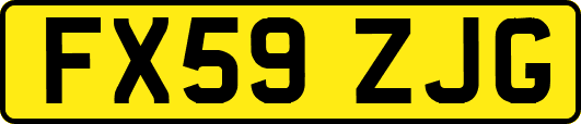 FX59ZJG