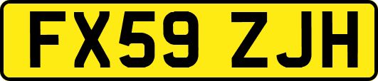 FX59ZJH