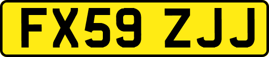 FX59ZJJ
