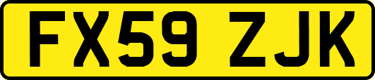 FX59ZJK