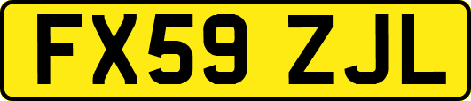 FX59ZJL
