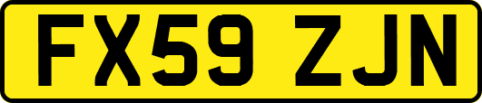 FX59ZJN