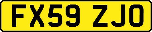 FX59ZJO