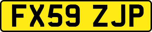 FX59ZJP