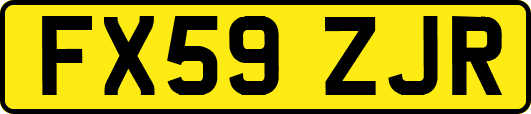 FX59ZJR