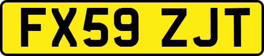 FX59ZJT