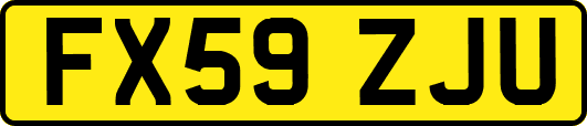 FX59ZJU