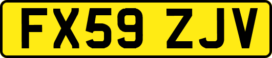 FX59ZJV