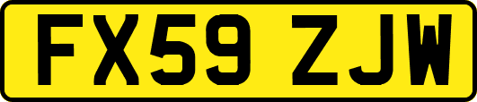 FX59ZJW